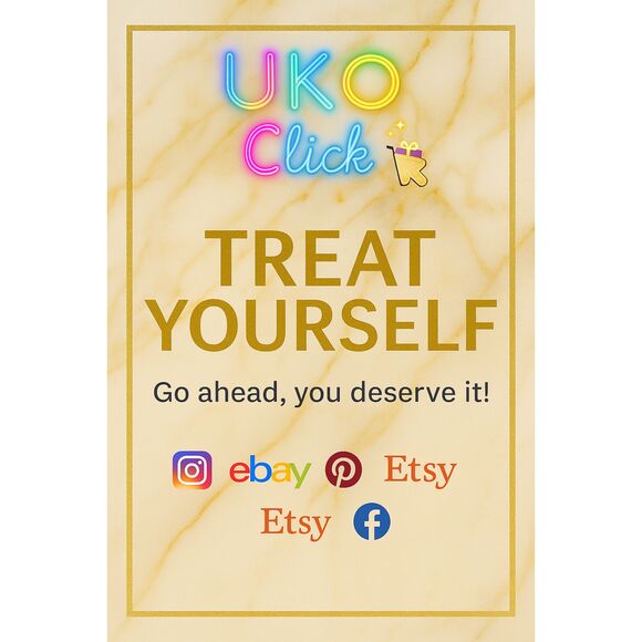 Talbots Women’s Striped Long Sleeve Top with Lace Hem Size S Black White - Picture 8 of 8